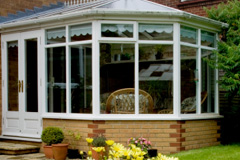 conservatories Ickles