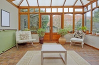 free Ickles conservatory quotes