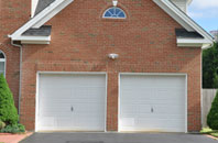 free Ickles garage construction quotes