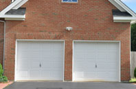 free Ickles garage extension quotes