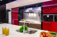 Ickles kitchen extensions