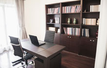 Ickles home office construction leads